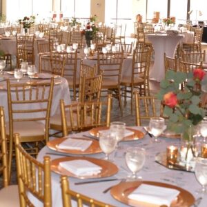 We Win’s Annual Gala – Nov, 2026 Ticket