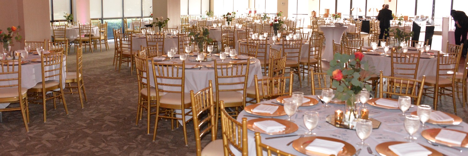 We Win’s Annual Gala – Nov, 2026 Ticket